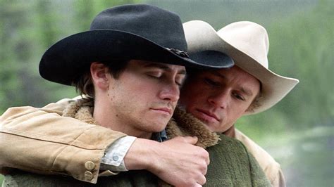 anne hathaway brokeback mountain|brokeback mountain complete movie.